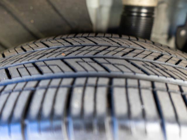 Certified 2024 Kia EV6 Light image 31