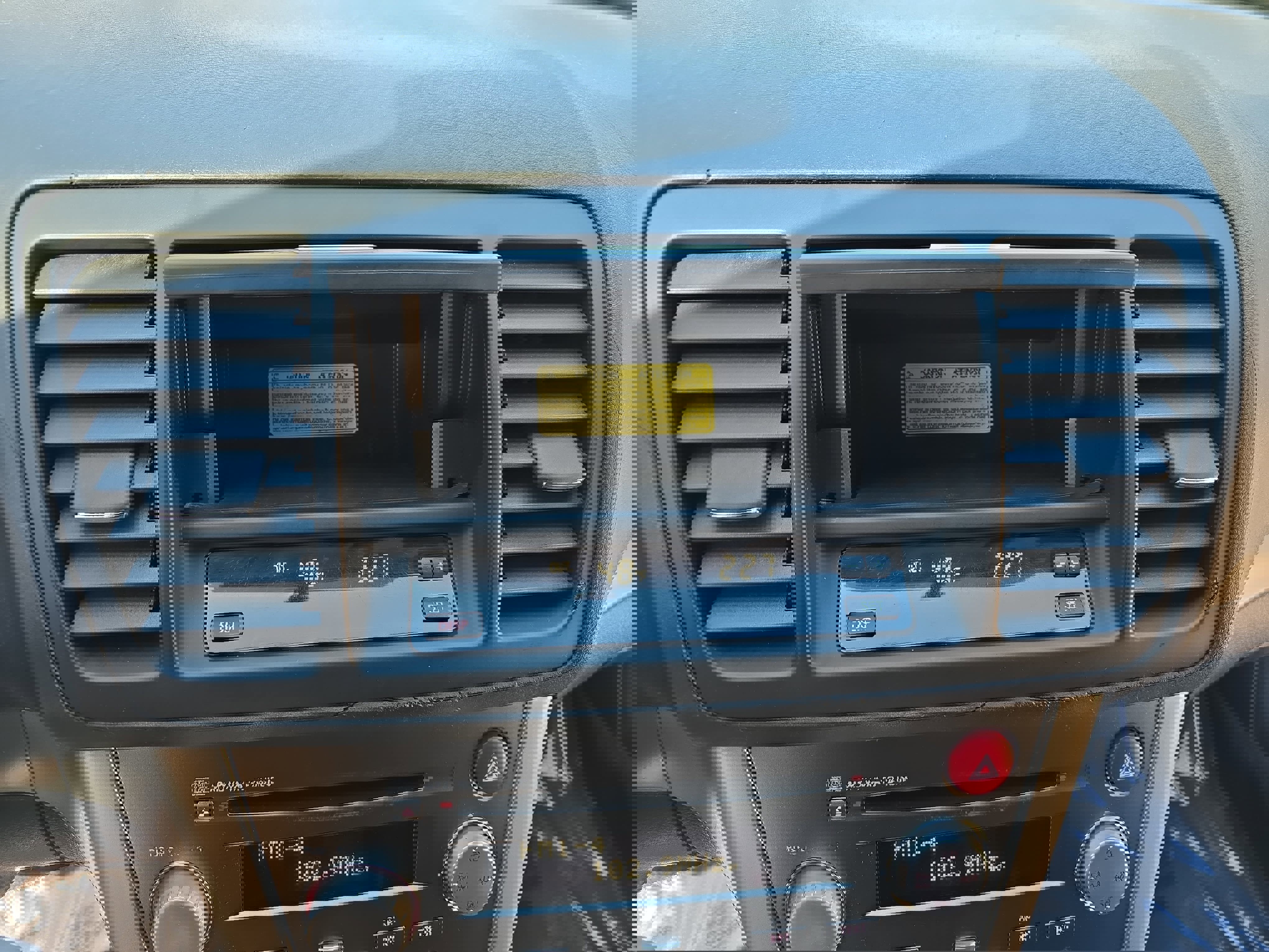 Used 2009 Subaru Outback 2.5i Special Edition image 23