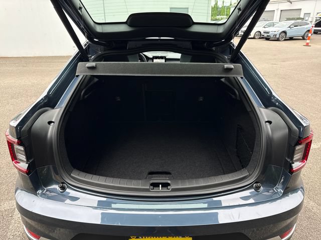 Used 2023 Polestar Polestar 2 w/ Pilot Pack AWD/4WD image 14