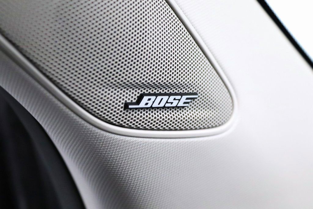 Used 2023 Honda Pilot Touring image 14