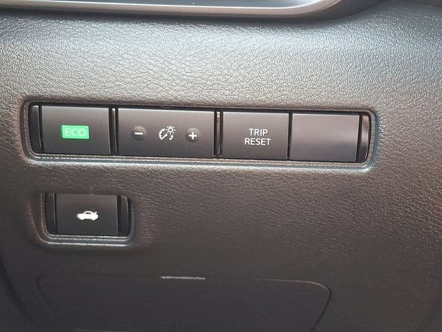 Used 2024 Nissan Sentra S FWD image 22