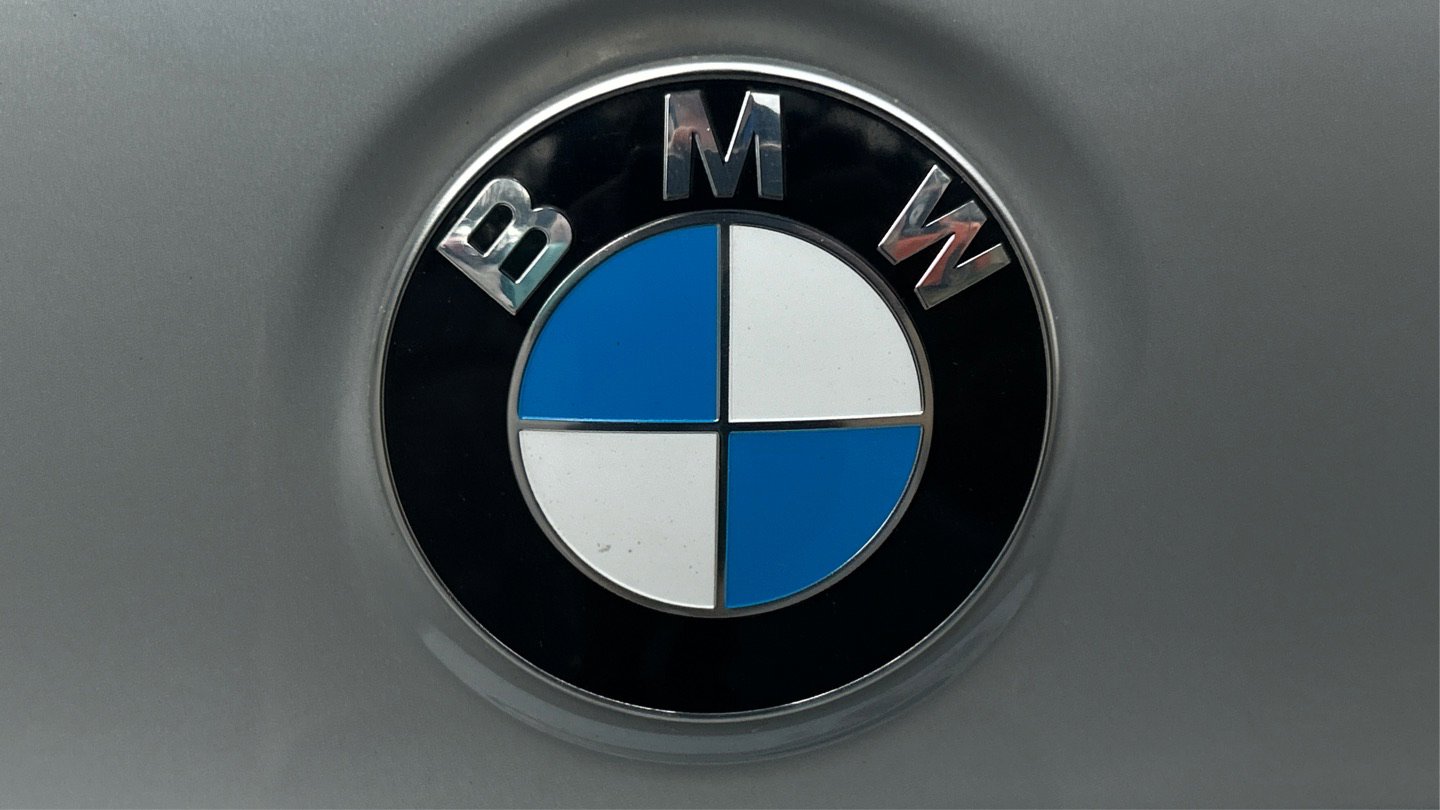 Used 2019 BMW X1 sDrive28i image 48