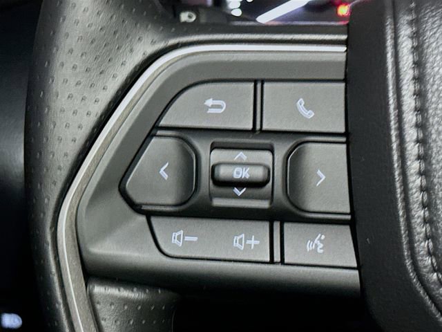 New 2026 Toyota Tundra SR5 image 28