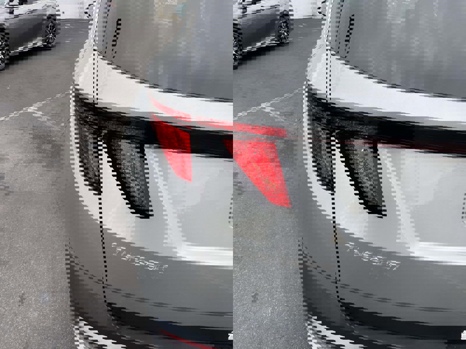 Used 2026 Hyundai Tucson SEL image 15