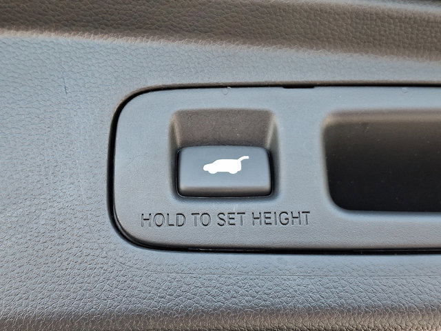 Certified 2024 Honda CR-V Sport-L image 32