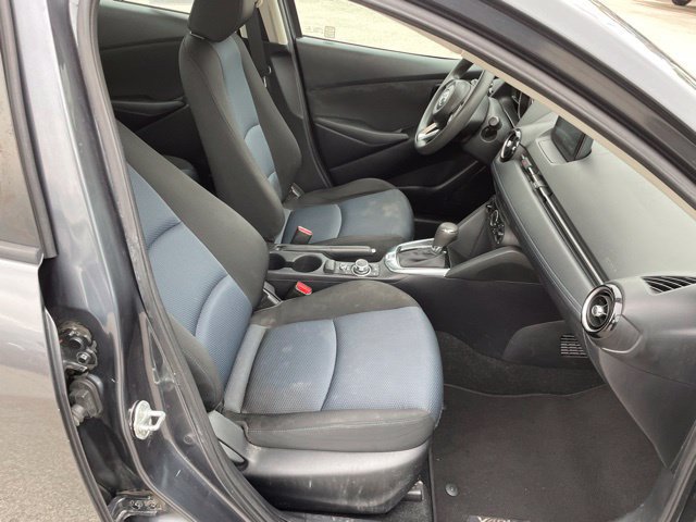 Used 2019 Toyota Yaris LE FWD image 41