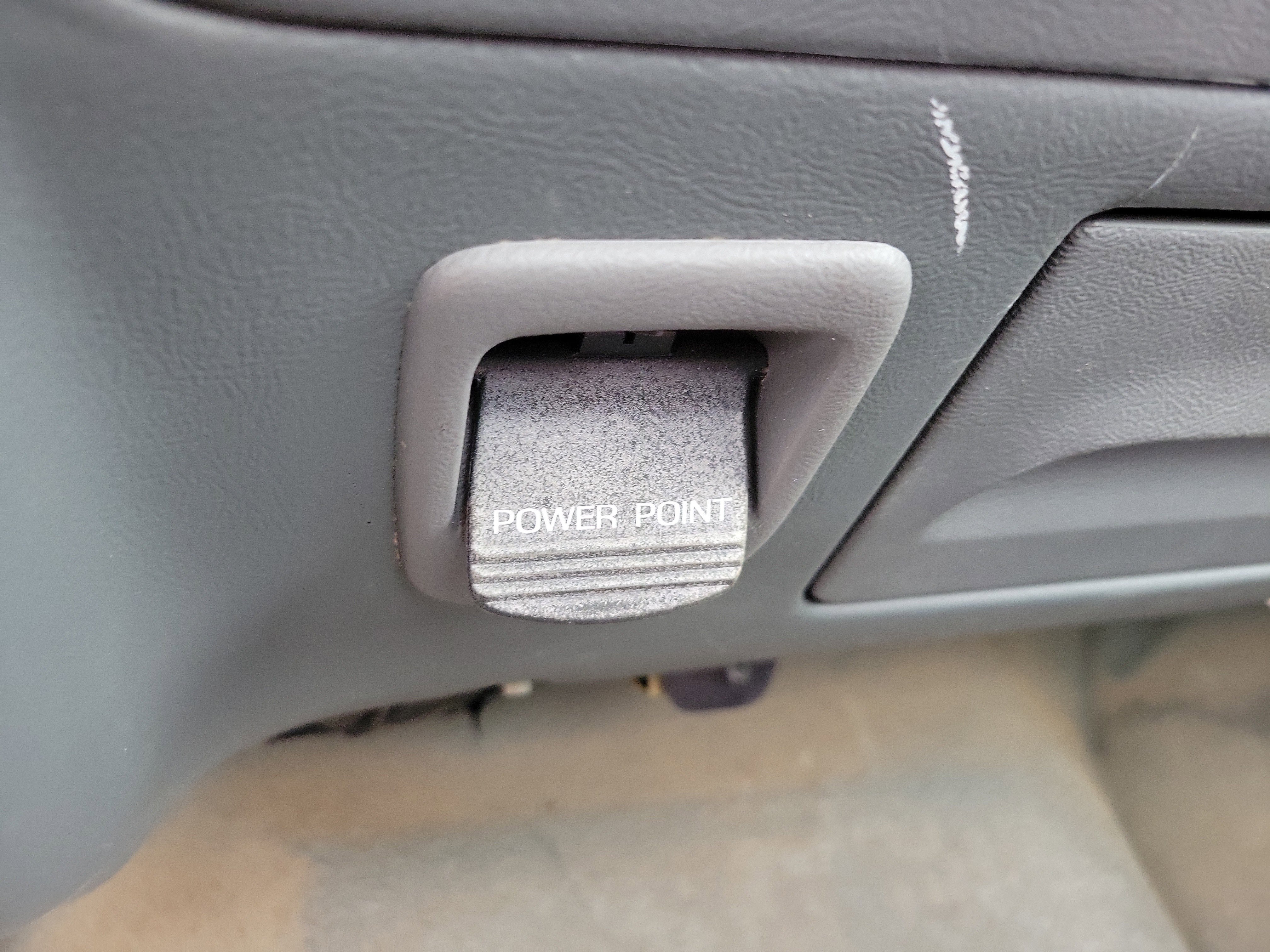 Used 1992 Ford F450 2WD Regular Cab Super Duty image 20