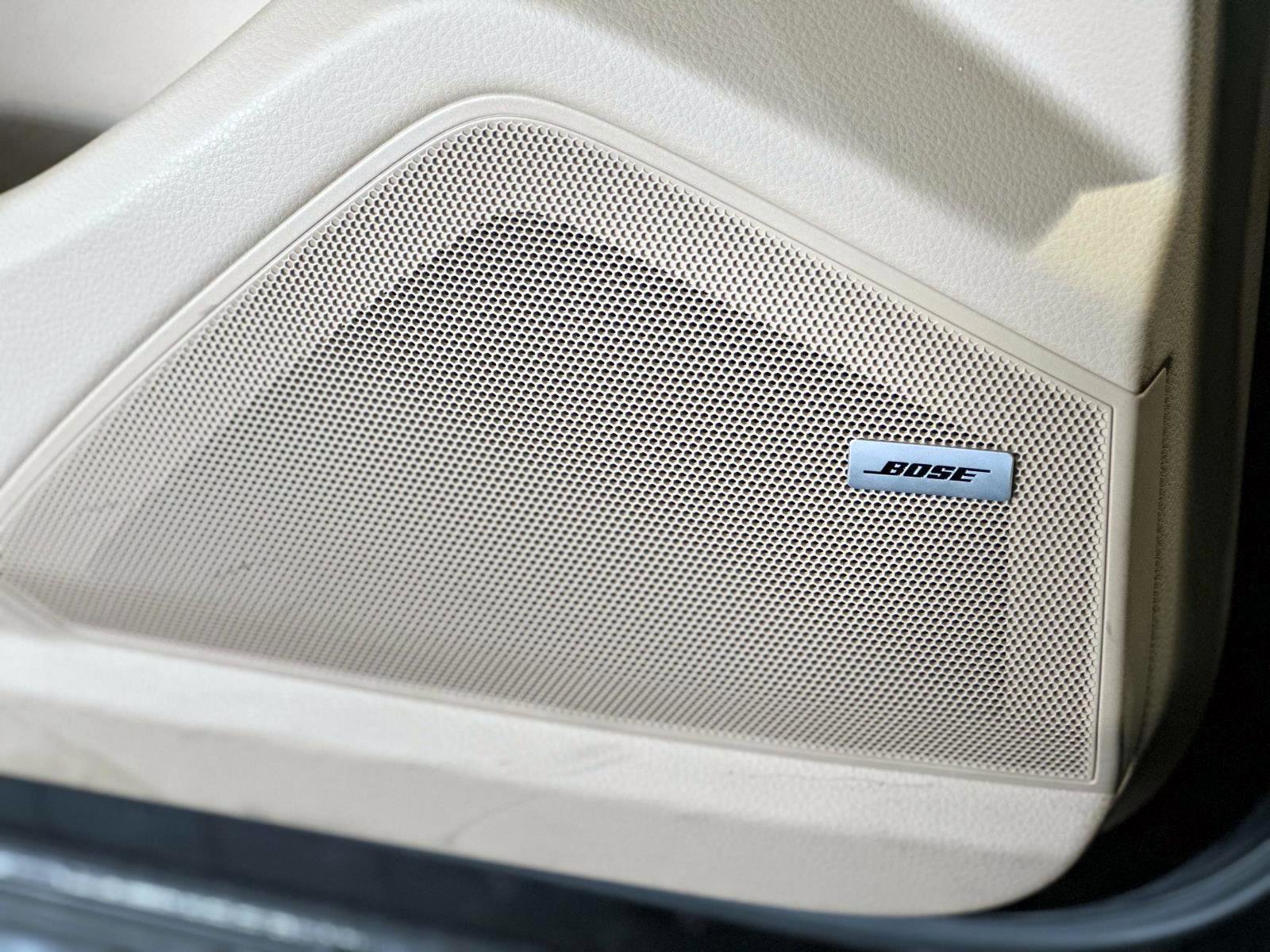 Certified 2020 Porsche Cayenne image 21