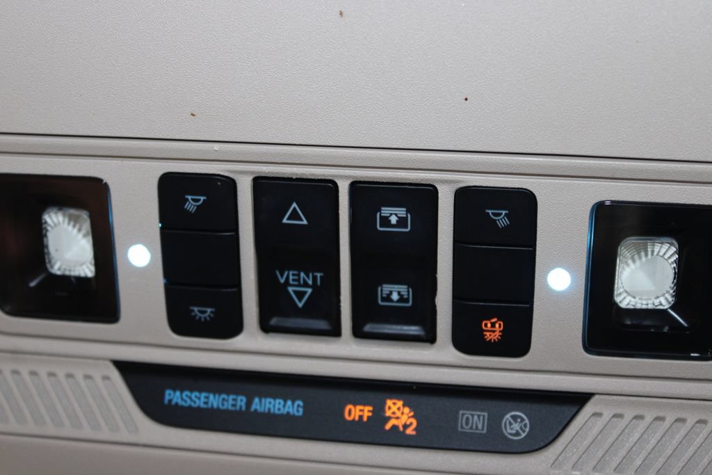 Used 2021 Ford Explorer Limited w/ Equipment Group 301A RWD image 54