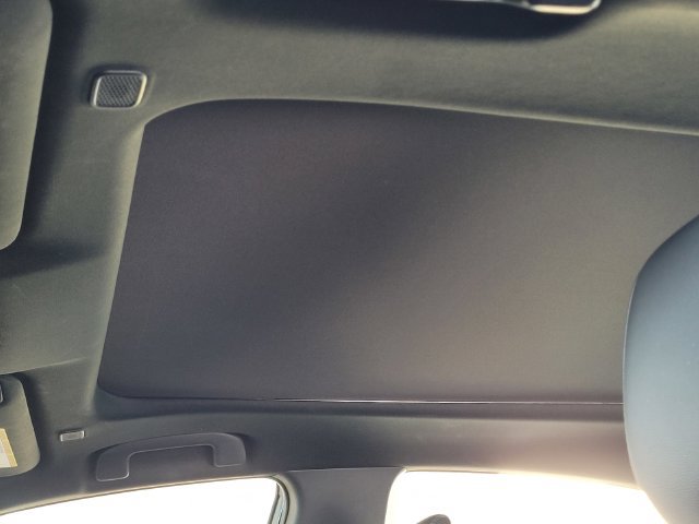 Certified 2025 Toyota Camry XSE w/ Premium Plus Package FWD image 17