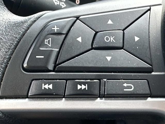 Used 2024 Nissan Altima 2.5 SV FWD image 21