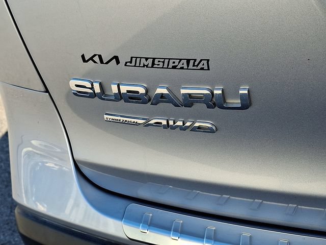 Used 2019 Subaru Ascent Limited AWD/4WD image 32