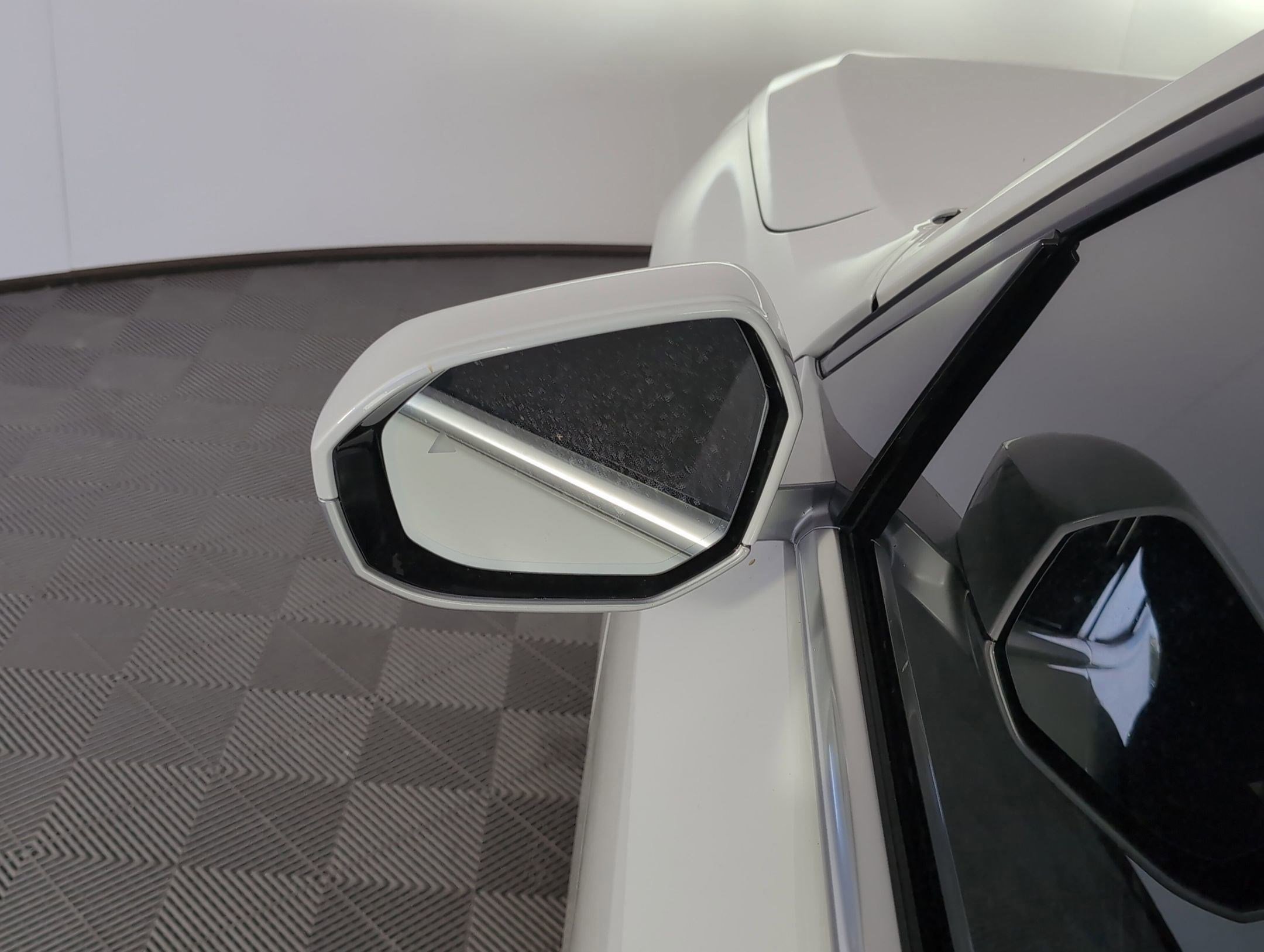 Used 2026 BMW X3 xDrive30 w/ Convenience Package image 20