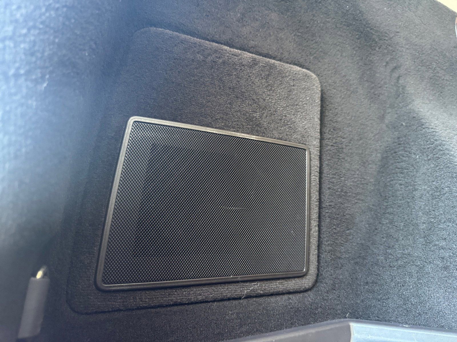 Used 2018 Mercedes-Benz GLE 350 4MATIC image 17