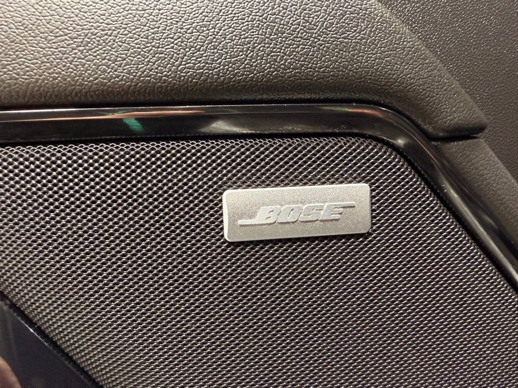 Used 2024 GMC Sierra 3500 AT4 w/ AT4 Premium Plus Package image 30