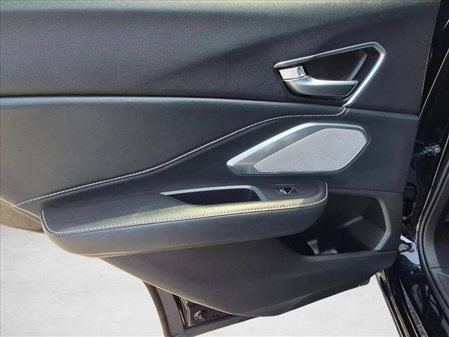 Used 2022 Acura RDX w/ Advance Package AWD/4WD image 21