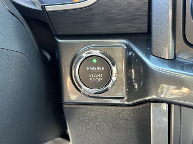 New 2023 Ford F150 XLT w/ Equipment Group 302A High image 29