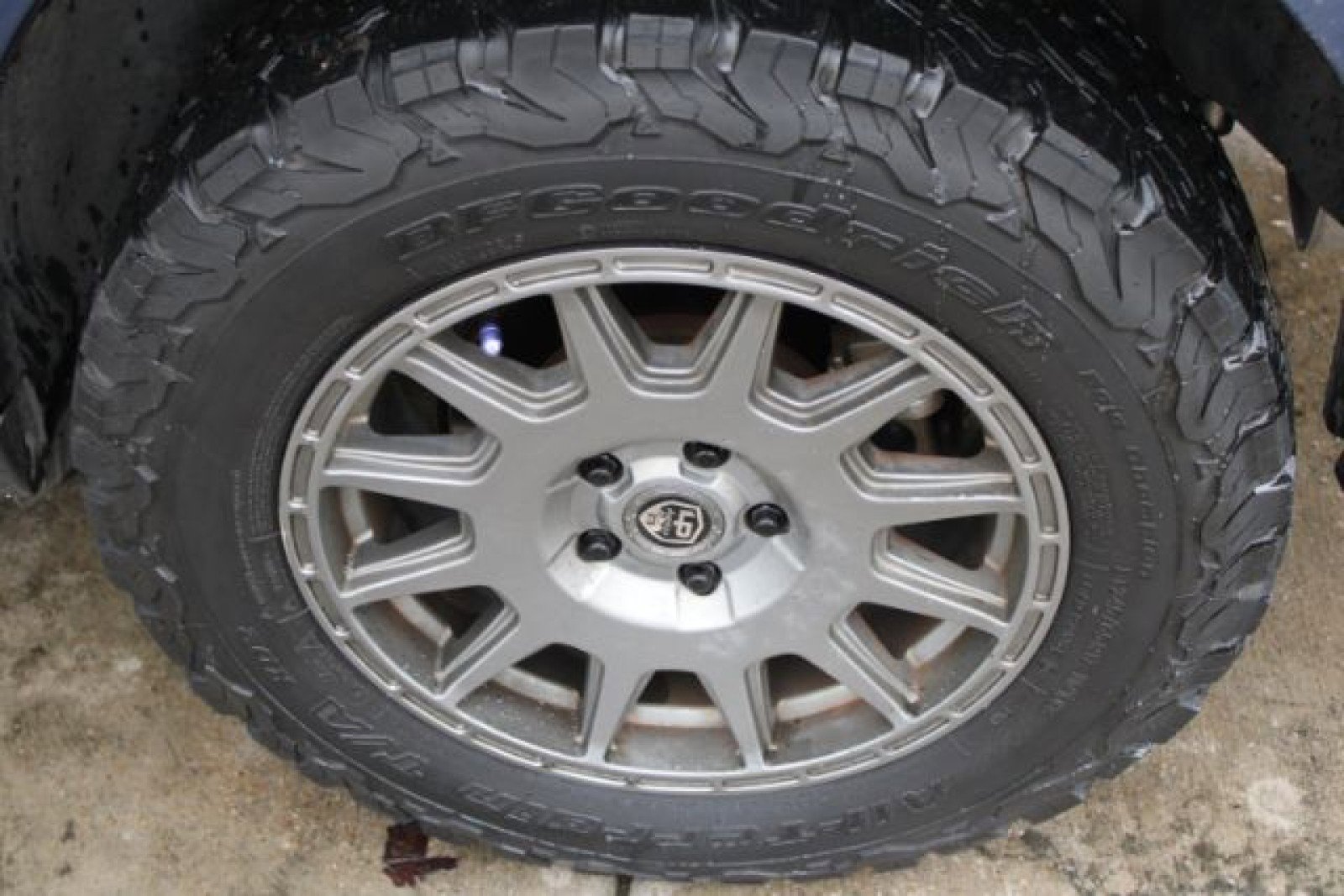 Used 2019 Subaru Outback 2.5i Limited image 28