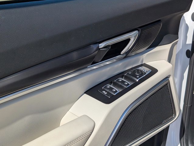 Used 2024 Kia Telluride S image 17