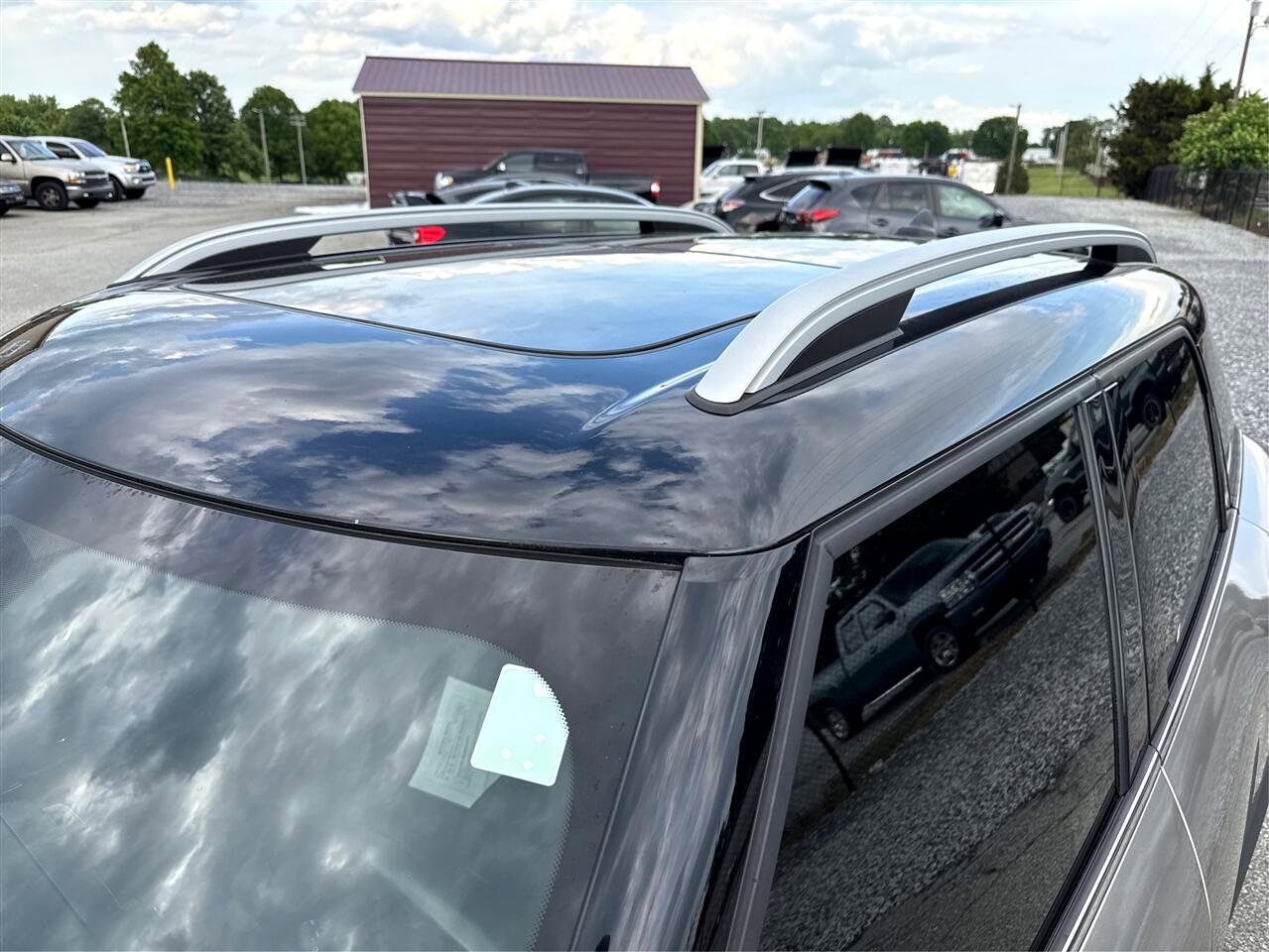 Used 2018 MINI Cooper Countryman S image 12