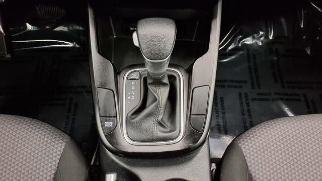 Used 2024 Kia Soul LX w/ Option Group 015 image 36