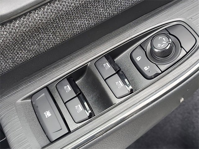 New 2026 Subaru Outback Limited XT image 17