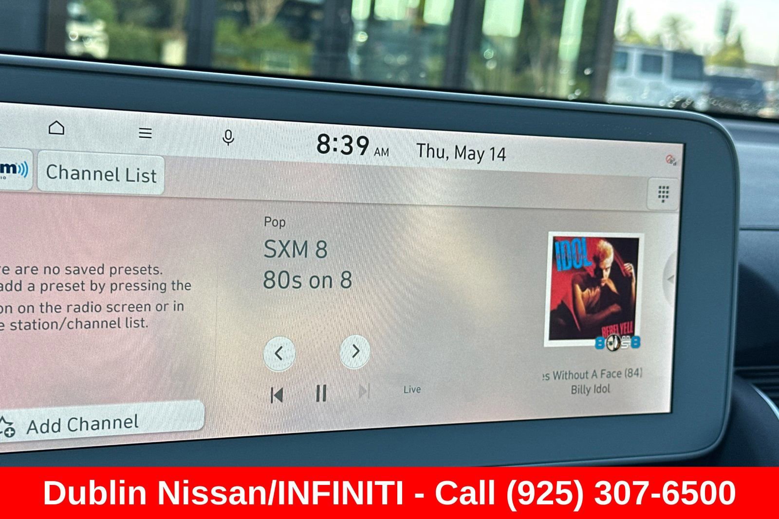 Used 2023 Hyundai Ioniq 5 SEL RWD image 27