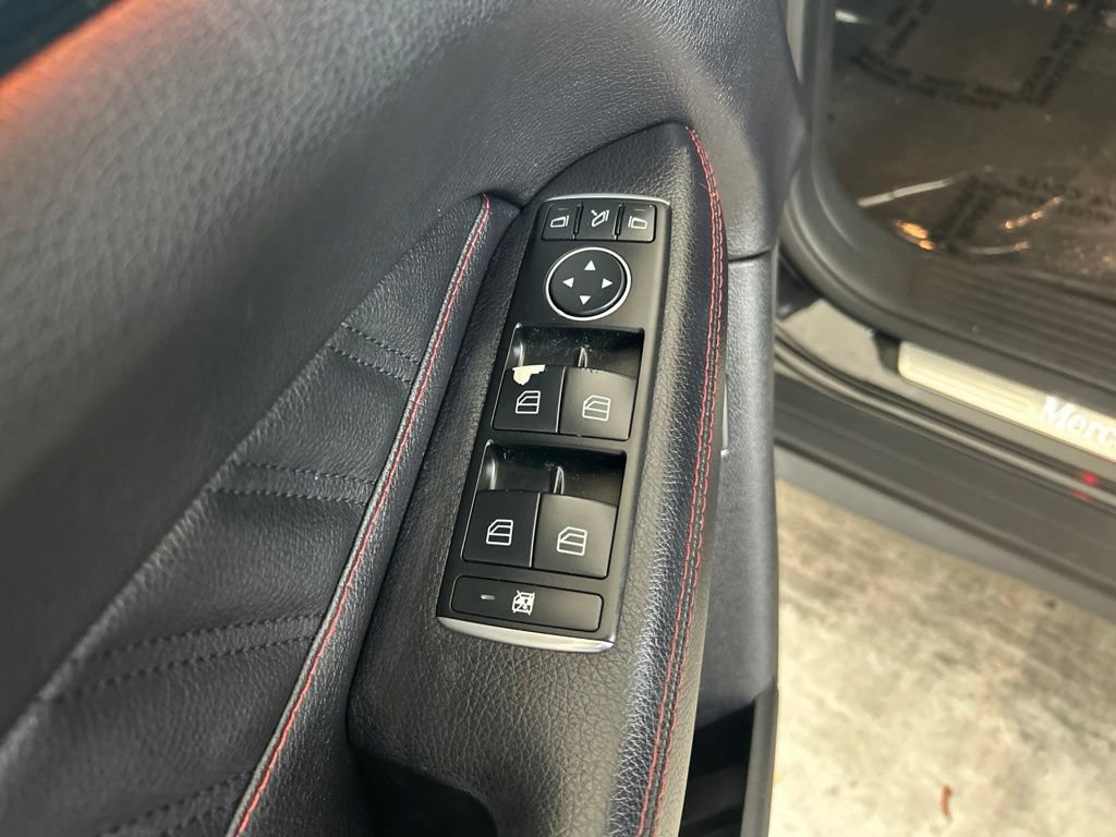 Used 2016 Mercedes-Benz GLE 450 4MATIC Coupe image 40