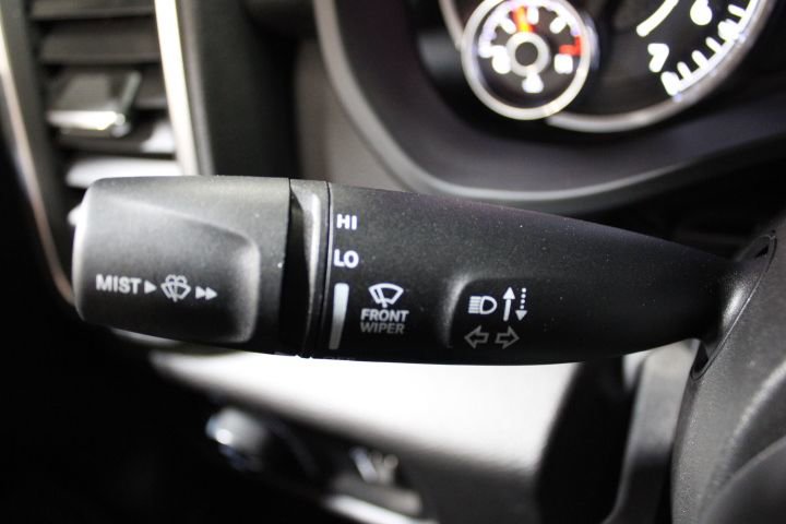 Used 2025 RAM 1500 Big Horn image 37