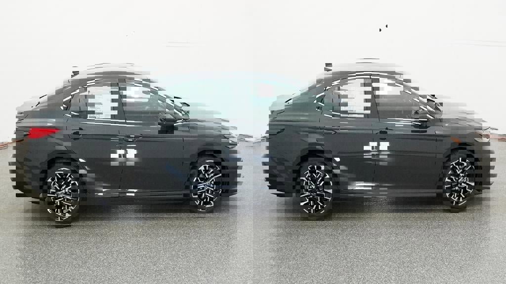 New 2026 Toyota Camry XLE image 44