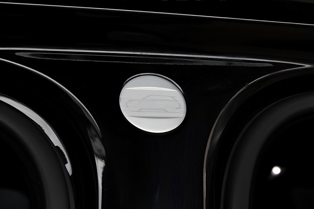 Used 2020 Land Rover Range Rover Sport HSE Dynamic image 52