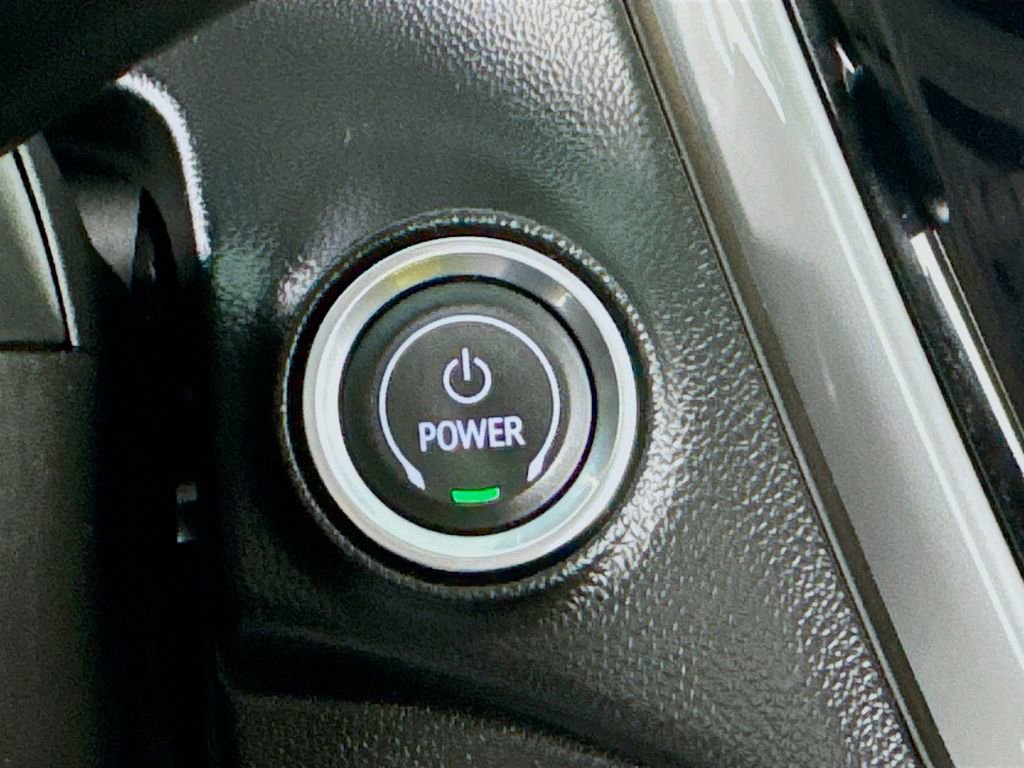 Used 2023 Chevrolet Bolt EUV LT w/ Driver Confidence Package image 29