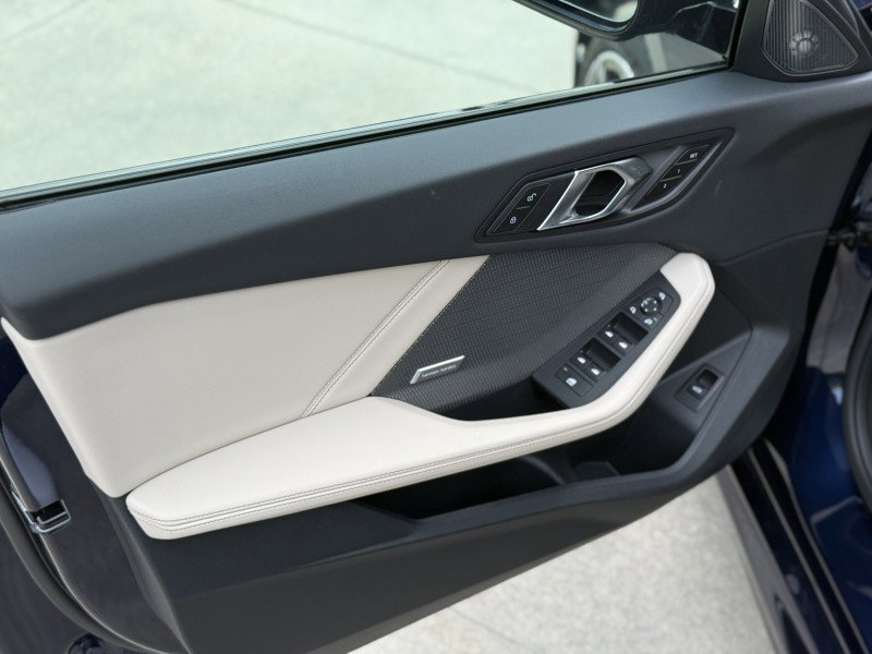 New 2026 BMW 228i w/ Premium Package image 10