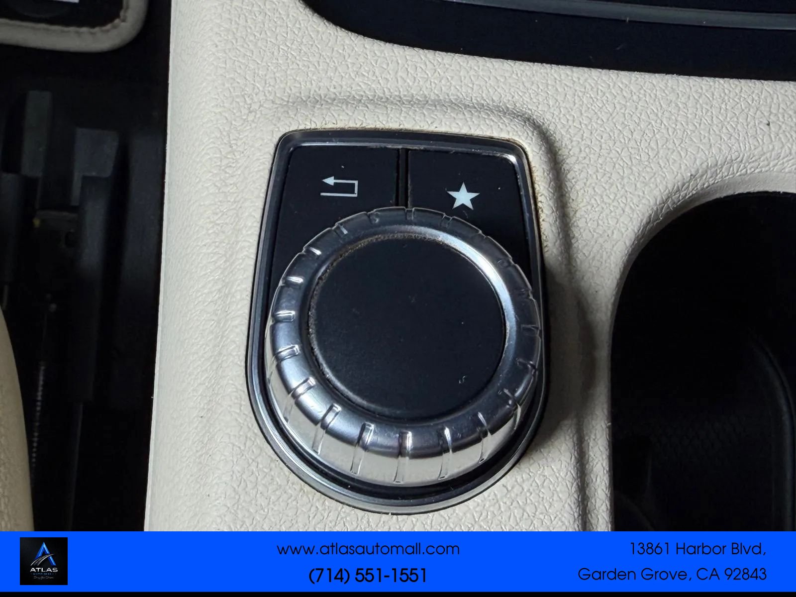 Used 2018 Mercedes-Benz CLA 250 image 32