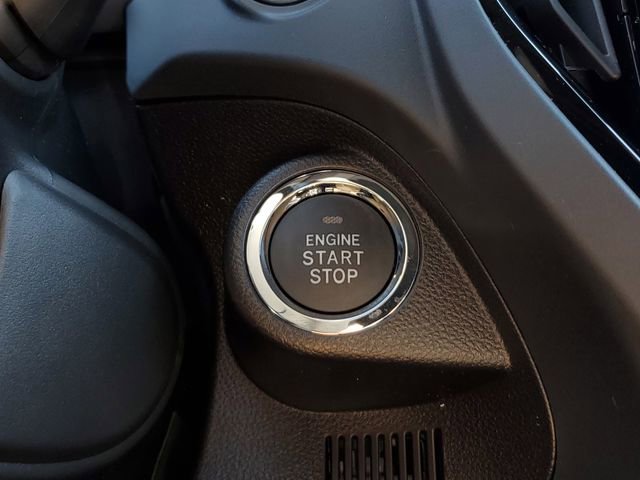 New 2026 Subaru Forester Sport image 36