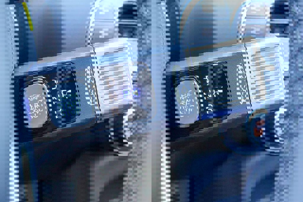 New 2026 Hyundai Palisade SEL image 22