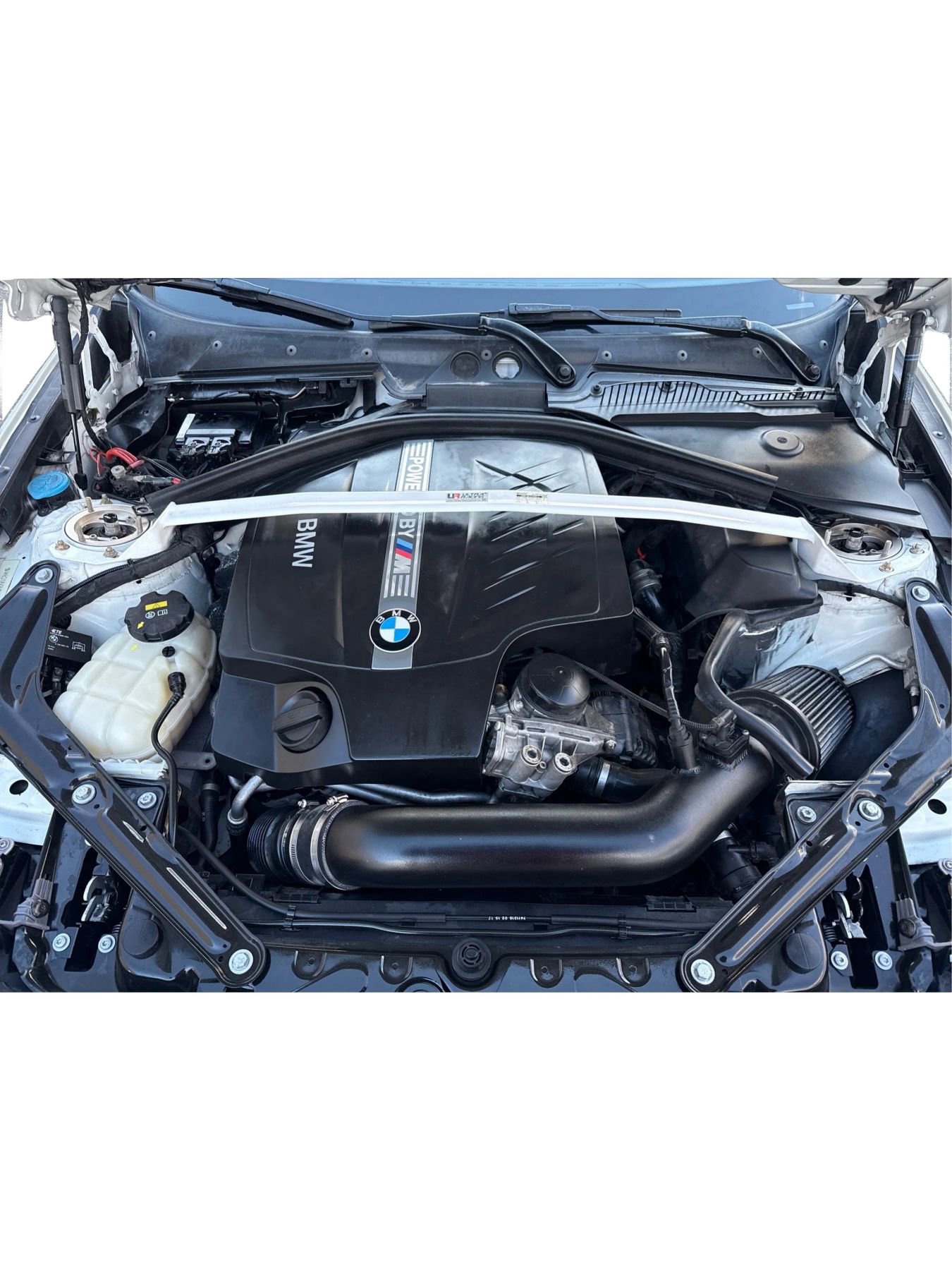 Used 2018 BMW M2 image 11