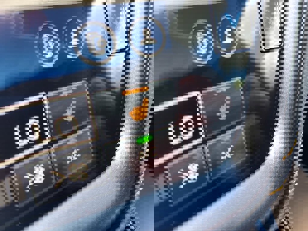 New 2025 Subaru Outback Wilderness image 27