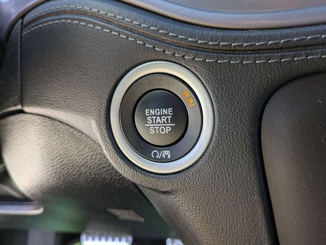 Used 2023 Dodge Charger Scat Pack image 25