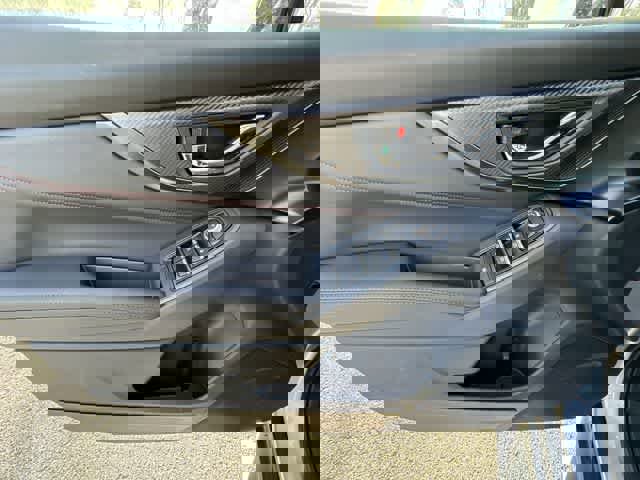 New 2026 Subaru WRX Premium AWD/4WD image 16