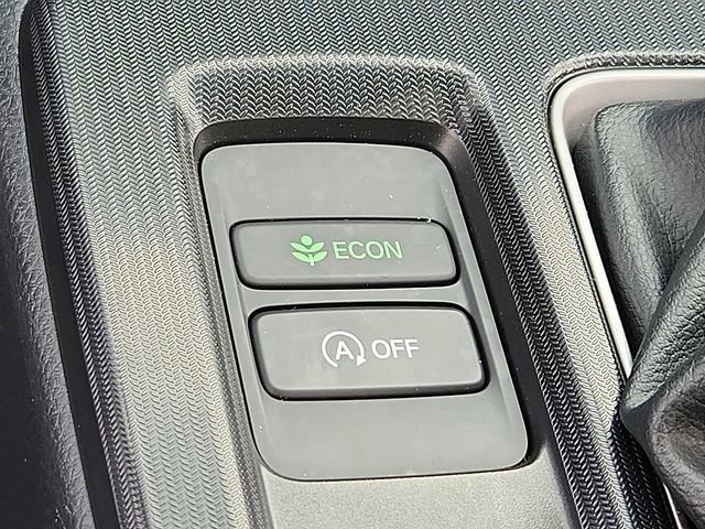 Certified 2023 Honda Civic Sport Touring image 26