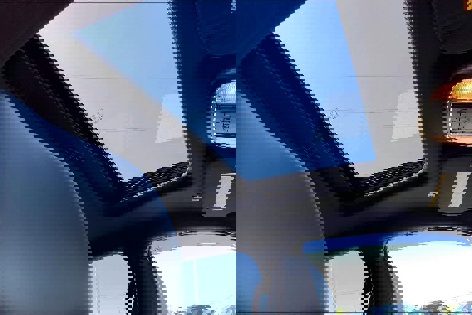 Used 2018 Dodge Durango GT w/ Premium Group image 14