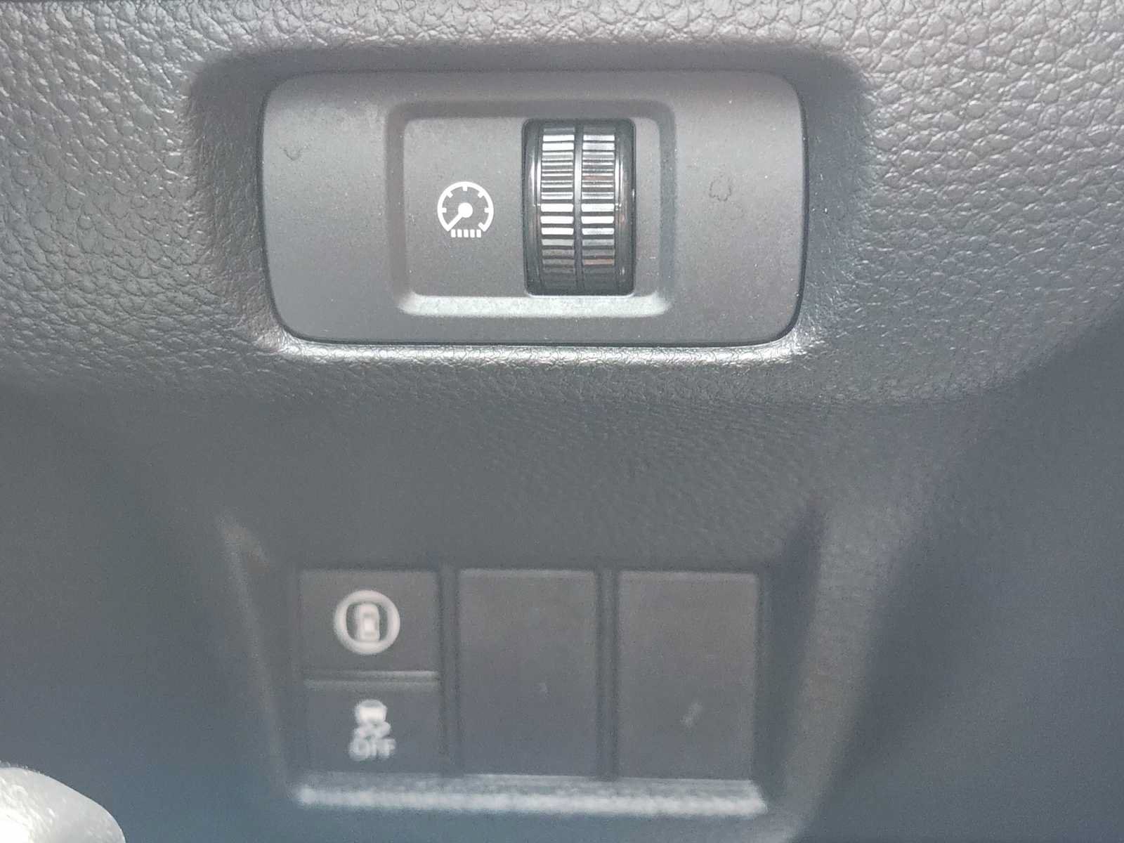 Certified 2024 Honda Civic LX image 21