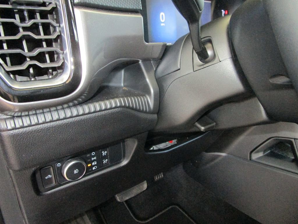 Used 2024 Ford Ranger XLT w/ FX4 Off-Road Package image 31