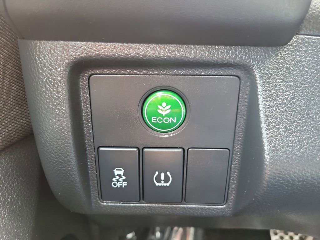 Used 2022 Honda HR-V Sport image 27