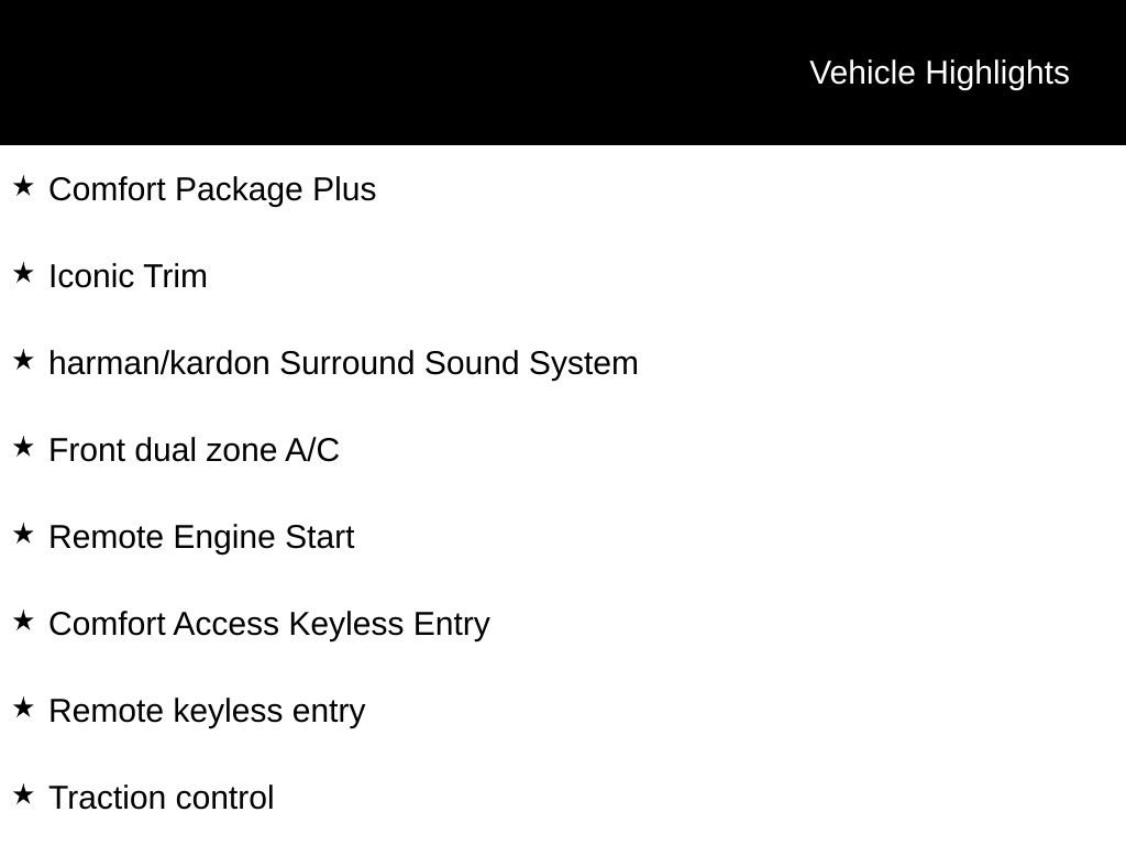Certified 2026 MINI Cooper S FWD image 6
