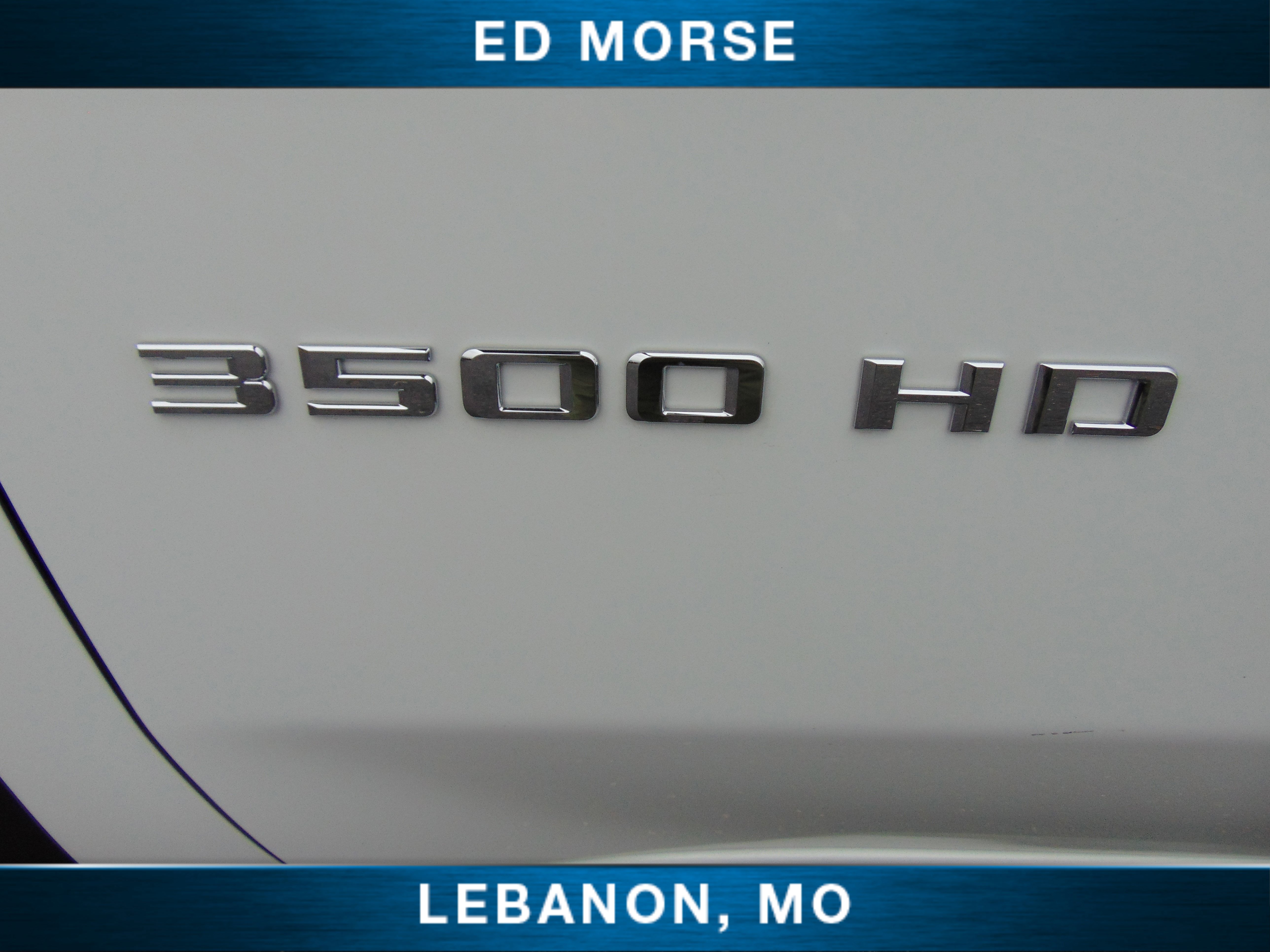 Used 2023 Chevrolet Silverado 3500 W/T w/ WT Fleet Convenience Package image 27