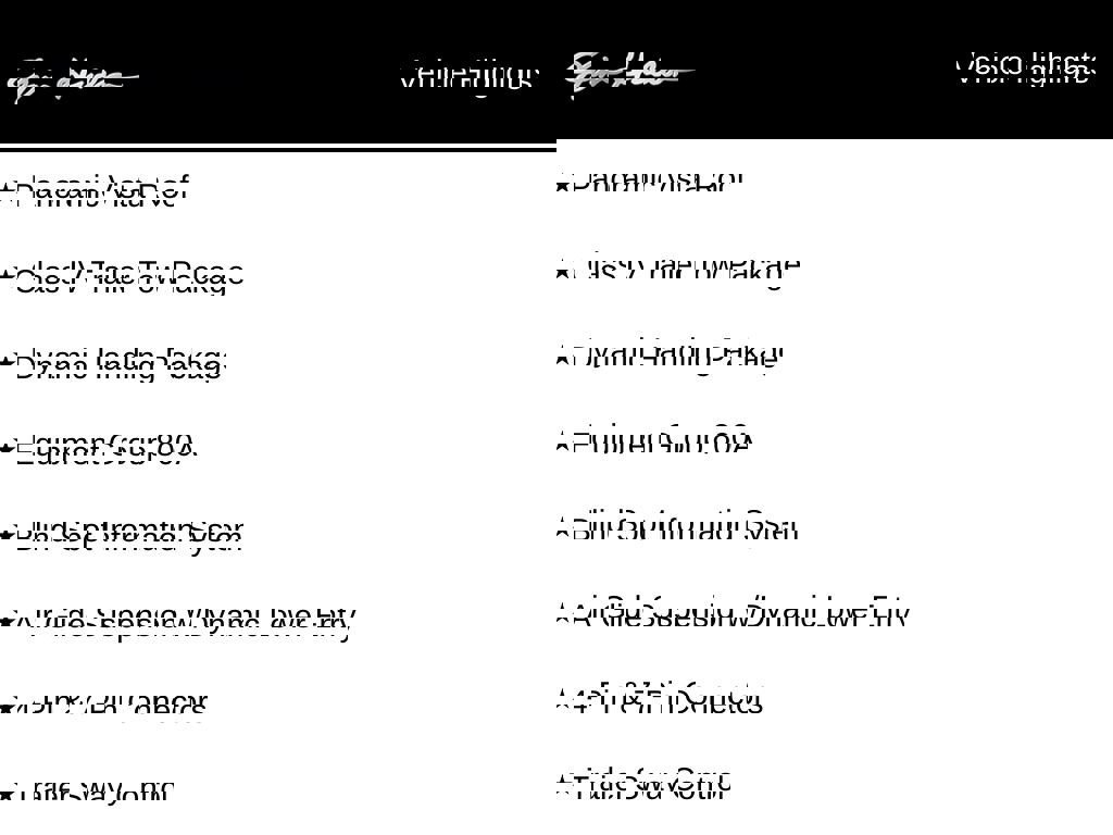 Used 2023 Lincoln Aviator Black Label w/ Dynamic Handling Package image 2