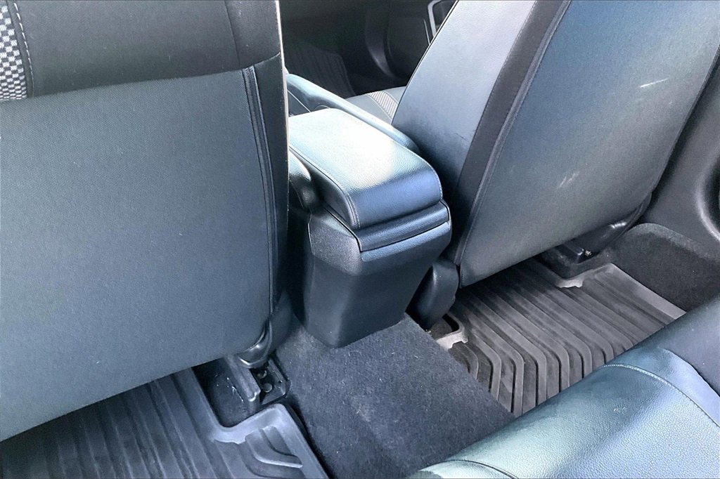 Used 2019 Honda Civic Sport image 33