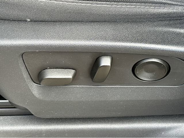 Certified 2023 GMC Sierra 1500 Elevation image 34